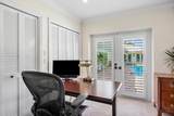 999 Elderberry Way - Photo 49