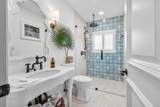 999 Elderberry Way - Photo 50