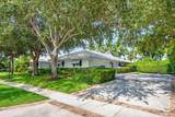 999 Elderberry Way - Photo 58
