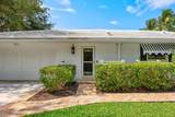 999 Elderberry Way - Photo 60