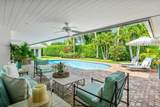 999 Elderberry Way - Photo 8