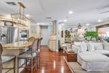 999 Elderberry Way - Photo 9