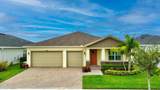399 Mulberry Way - Photo 1