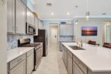 399 Mulberry Way - Photo 10