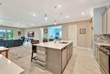 399 Mulberry Way - Photo 11