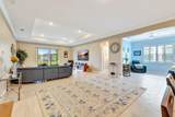 399 Mulberry Way - Photo 12