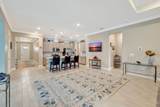 399 Mulberry Way - Photo 13