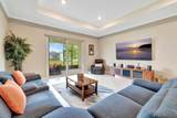 399 Mulberry Way - Photo 15
