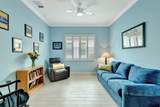 399 Mulberry Way - Photo 17