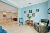 399 Mulberry Way - Photo 18