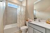 399 Mulberry Way - Photo 19