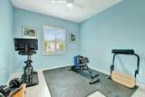 399 Mulberry Way - Photo 20