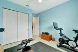 399 Mulberry Way - Photo 21