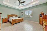 399 Mulberry Way - Photo 22