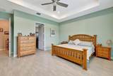 399 Mulberry Way - Photo 23