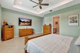 399 Mulberry Way - Photo 24