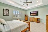 399 Mulberry Way - Photo 25