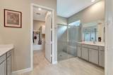 399 Mulberry Way - Photo 26