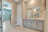 399 Mulberry Way - Photo 27