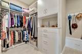 399 Mulberry Way - Photo 28
