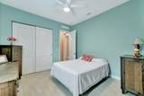 399 Mulberry Way - Photo 30