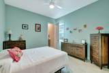 399 Mulberry Way - Photo 31