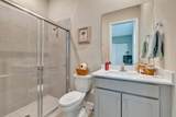 399 Mulberry Way - Photo 32
