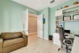 399 Mulberry Way - Photo 34