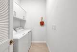 399 Mulberry Way - Photo 35