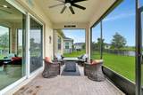 399 Mulberry Way - Photo 38
