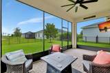399 Mulberry Way - Photo 39