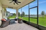 399 Mulberry Way - Photo 40
