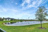 399 Mulberry Way - Photo 41