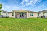399 Mulberry Way - Photo 43