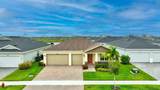 399 Mulberry Way - Photo 45