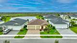 399 Mulberry Way - Photo 46