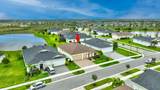 399 Mulberry Way - Photo 48