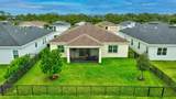 399 Mulberry Way - Photo 50