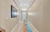 399 Mulberry Way - Photo 6