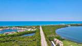 399 Mulberry Way - Photo 64