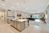 399 Mulberry Way - Photo 7
