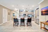 399 Mulberry Way - Photo 8