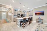 399 Mulberry Way - Photo 9
