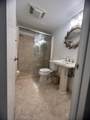117 Lehane Terrace - Photo 30