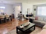 300 Main Boulevard - Photo 1