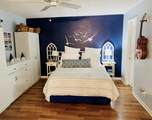 300 Main Boulevard - Photo 10