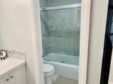 300 Main Boulevard - Photo 12