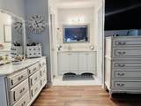 300 Main Boulevard - Photo 13