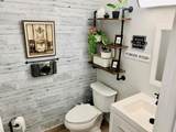 300 Main Boulevard - Photo 14
