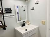 300 Main Boulevard - Photo 15